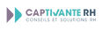 CAP_H_P_Couleur copie.png
